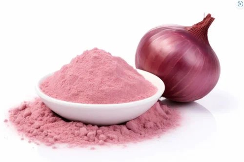 Onion Powder
