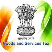 GST Registered