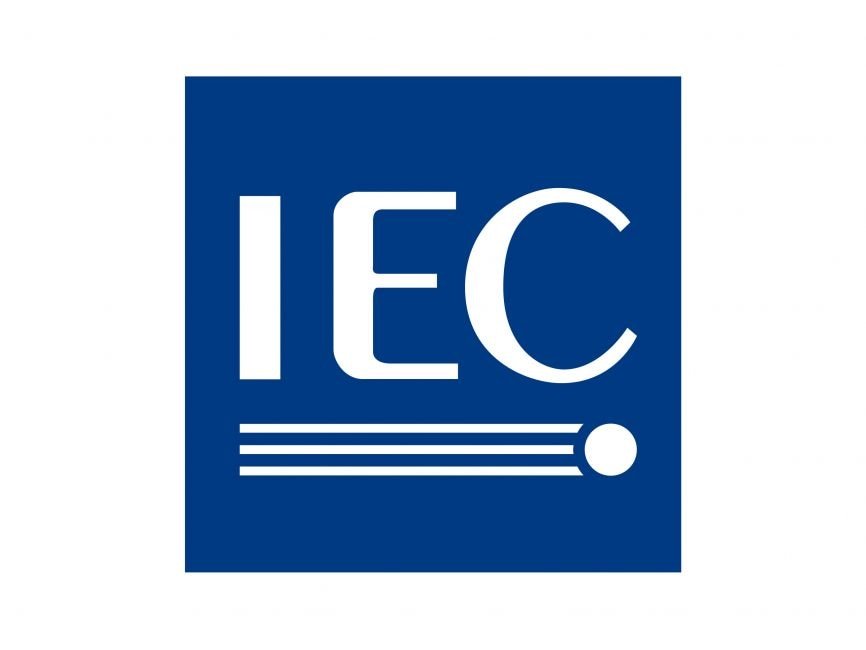 IEC(DGFT)